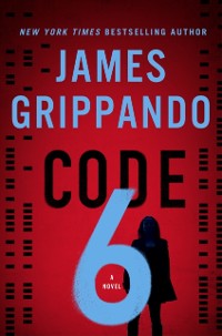 Cover Code 6