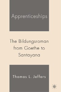 Cover Apprenticeships