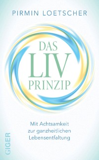 Cover Das LIV Prinzip