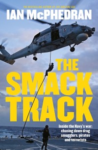 Cover Smack Track
