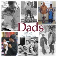 Cover Dads