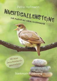 Cover Nachtigallensteine