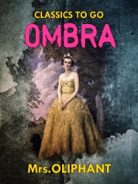 Cover Ombra