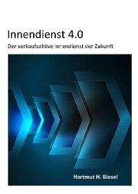 Cover Innendienst 4.0