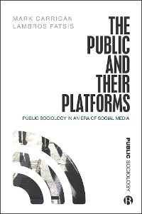 Cover The Public and Their Platforms