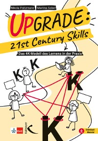 Cover Upgrade: 21st Century Skills