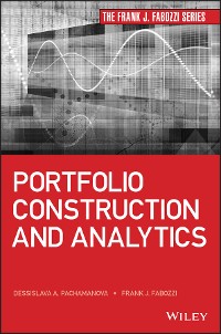 Cover Portfolio Construction and Analytics