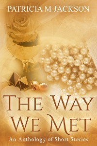 Cover The Way We Met