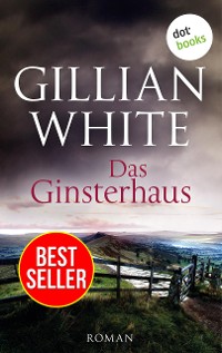 Cover Das Ginsterhaus