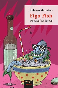 Cover Figo Fish