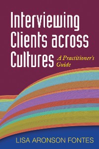 Cover Interviewing Clients across Cultures