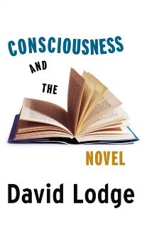 Cover Consciousness and the Novel