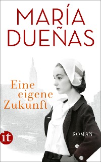 Cover Eine eigene Zukunft