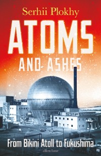 Cover Atoms and Ashes