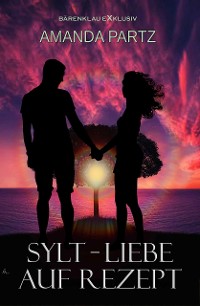 Cover Sylt – Liebe auf Rezept