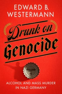 Cover Drunk on Genocide