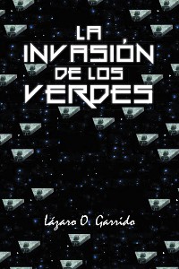 Cover La Invasión De Los Verdes