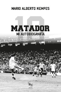 Cover Matador