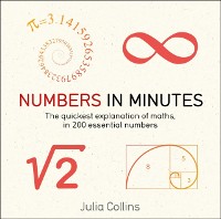 Cover Numbers in Minutes