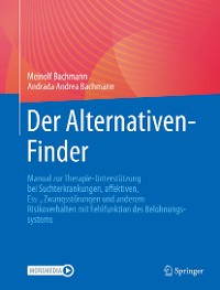 Cover Der Alternativen-Finder