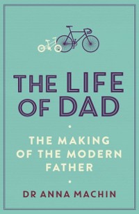 Cover Life of Dad