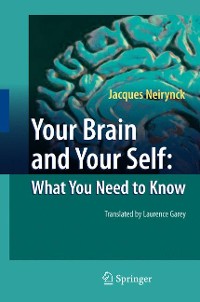 Cover Your Brain and Your Self: What You Need to Know