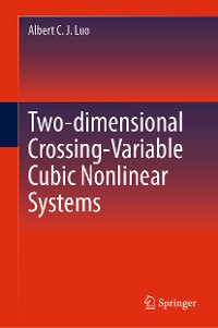 Cover Two-dimensional Crossing-Variable Cubic Nonlinear Systems