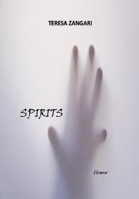 Cover Spirits