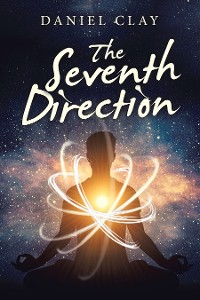 Cover The Seventh Direction