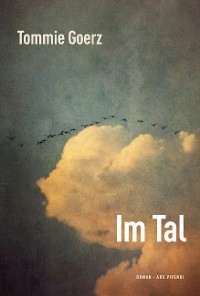 Cover Im Tal (eBook)