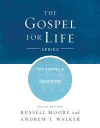 Cover Gospel & Parenting