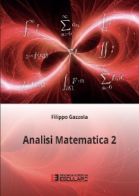 Cover Analisi Matematica 2