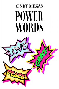 Cover Powerwords