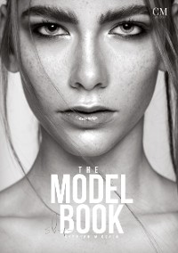Cover The Model Book