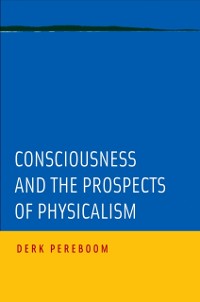 Cover Consciousness and the Prospects of Physicalism