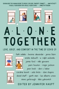 Cover Alone Together