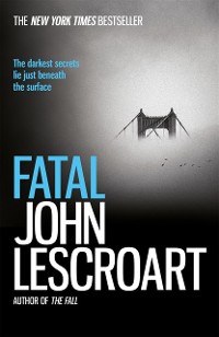 Cover Fatal