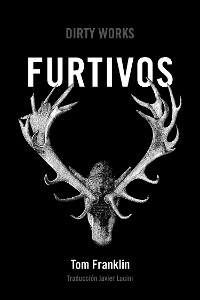 Cover Furtivos