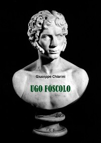 Cover Ugo Foscolo