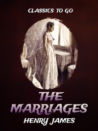 Cover Marriages