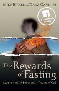 Cover Rewards of Fasting