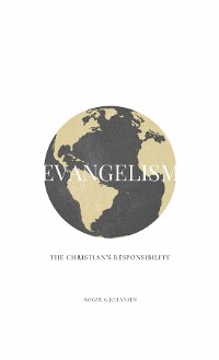 Cover EVANGELISM