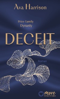 Cover Deceit