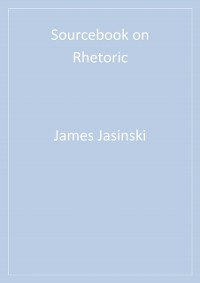 Cover Sourcebook on Rhetoric