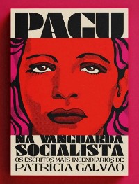 Cover Pagu na vanguarda socialista