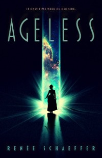 Cover Ageless