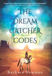 Cover Dreamcatcher Codes