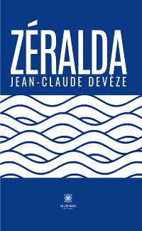 Cover Zéralda