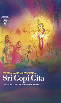 Cover Sri Gopi Gita