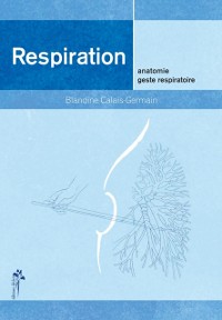 Cover Respiration